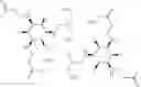 Fig. 35 - BIS AZAINOSITOL HAFNIUM COMPLEXES FOR X-RAY IMAGING