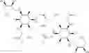 Fig. 37 - BIS AZAINOSITOL HAFNIUM COMPLEXES FOR X-RAY IMAGING