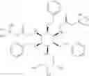 Fig. 40 - BIS AZAINOSITOL HAFNIUM COMPLEXES FOR X-RAY IMAGING