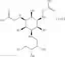 Fig. 41 - BIS AZAINOSITOL HAFNIUM COMPLEXES FOR X-RAY IMAGING
