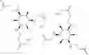 Fig. 42 - BIS AZAINOSITOL HAFNIUM COMPLEXES FOR X-RAY IMAGING