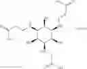 Fig. 43 - BIS AZAINOSITOL HAFNIUM COMPLEXES FOR X-RAY IMAGING