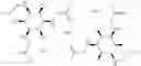 Fig. 44 - BIS AZAINOSITOL HAFNIUM COMPLEXES FOR X-RAY IMAGING