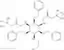 Fig. 45 - BIS AZAINOSITOL HAFNIUM COMPLEXES FOR X-RAY IMAGING