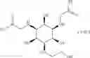 Fig. 46 - BIS AZAINOSITOL HAFNIUM COMPLEXES FOR X-RAY IMAGING