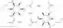 Fig. 47 - BIS AZAINOSITOL HAFNIUM COMPLEXES FOR X-RAY IMAGING