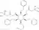 Fig. 48 - BIS AZAINOSITOL HAFNIUM COMPLEXES FOR X-RAY IMAGING