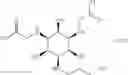 Fig. 49 - BIS AZAINOSITOL HAFNIUM COMPLEXES FOR X-RAY IMAGING