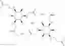 Fig. 50 - BIS AZAINOSITOL HAFNIUM COMPLEXES FOR X-RAY IMAGING