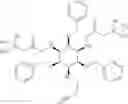 Fig. 51 - BIS AZAINOSITOL HAFNIUM COMPLEXES FOR X-RAY IMAGING