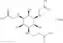 Fig. 52 - BIS AZAINOSITOL HAFNIUM COMPLEXES FOR X-RAY IMAGING