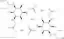 Fig. 53 - BIS AZAINOSITOL HAFNIUM COMPLEXES FOR X-RAY IMAGING