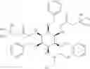 Fig. 54 - BIS AZAINOSITOL HAFNIUM COMPLEXES FOR X-RAY IMAGING