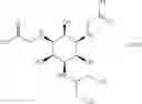 Fig. 55 - BIS AZAINOSITOL HAFNIUM COMPLEXES FOR X-RAY IMAGING