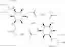 Fig. 56 - BIS AZAINOSITOL HAFNIUM COMPLEXES FOR X-RAY IMAGING