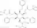 Fig. 57 - BIS AZAINOSITOL HAFNIUM COMPLEXES FOR X-RAY IMAGING