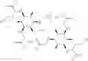 Fig. 59 - BIS AZAINOSITOL HAFNIUM COMPLEXES FOR X-RAY IMAGING