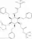 Fig. 60 - BIS AZAINOSITOL HAFNIUM COMPLEXES FOR X-RAY IMAGING