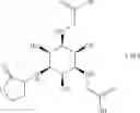 Fig. 61 - BIS AZAINOSITOL HAFNIUM COMPLEXES FOR X-RAY IMAGING