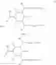 Fig. 62 - BIS AZAINOSITOL HAFNIUM COMPLEXES FOR X-RAY IMAGING