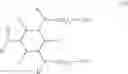 Fig. 63 - BIS AZAINOSITOL HAFNIUM COMPLEXES FOR X-RAY IMAGING