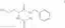 Fig. 03 - Process for the preparation of lacosamide and its novel intermediate