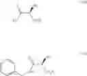 Fig. 04 - Process for the preparation of lacosamide and its novel intermediate