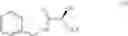 Fig. 08 - Process for the preparation of lacosamide and its novel intermediate