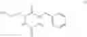 Fig. 12 - Process for the preparation of lacosamide and its novel intermediate