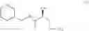 Fig. 16 - Process for the preparation of lacosamide and its novel intermediate