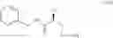 Fig. 18 - Process for the preparation of lacosamide and its novel intermediate