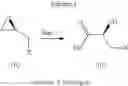 Fig. 20 - Process for the preparation of lacosamide and its novel intermediate