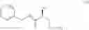 Fig. 30 - Process for the preparation of lacosamide and its novel intermediate