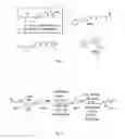 Fig. 02 - Synthesis of anti-Parkinson agent