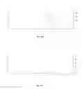 Fig. 05 - Synthesis of anti-Parkinson agent