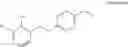 Fig. 08 - Synthesis of anti-Parkinson agent