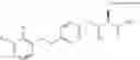Fig. 09 - Synthesis of anti-Parkinson agent