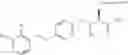 Fig. 10 - Synthesis of anti-Parkinson agent