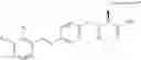 Fig. 11 - Synthesis of anti-Parkinson agent