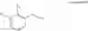 Fig. 12 - Synthesis of anti-Parkinson agent