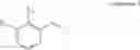 Fig. 13 - Synthesis of anti-Parkinson agent