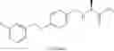 Fig. 16 - Synthesis of anti-Parkinson agent