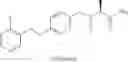 Fig. 17 - Synthesis of anti-Parkinson agent