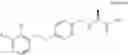 Fig. 18 - Synthesis of anti-Parkinson agent