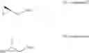 Fig. 19 - Synthesis of anti-Parkinson agent