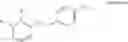Fig. 22 - Synthesis of anti-Parkinson agent