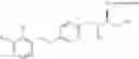 Fig. 23 - Synthesis of anti-Parkinson agent