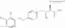 Fig. 24 - Synthesis of anti-Parkinson agent