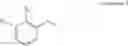 Fig. 27 - Synthesis of anti-Parkinson agent