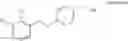 Fig. 28 - Synthesis of anti-Parkinson agent